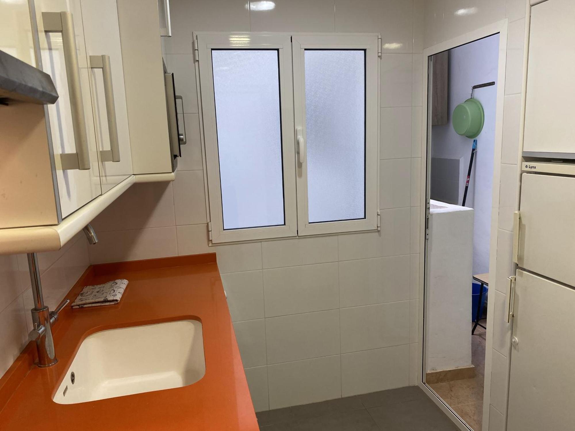 Beachfront And Cozy Apartment كولرا المظهر الخارجي الصورة