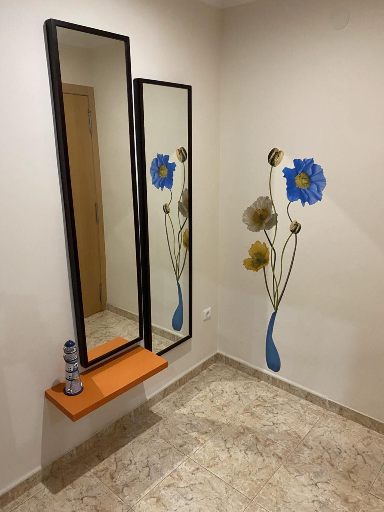 Beachfront And Cozy Apartment كولرا المظهر الخارجي الصورة