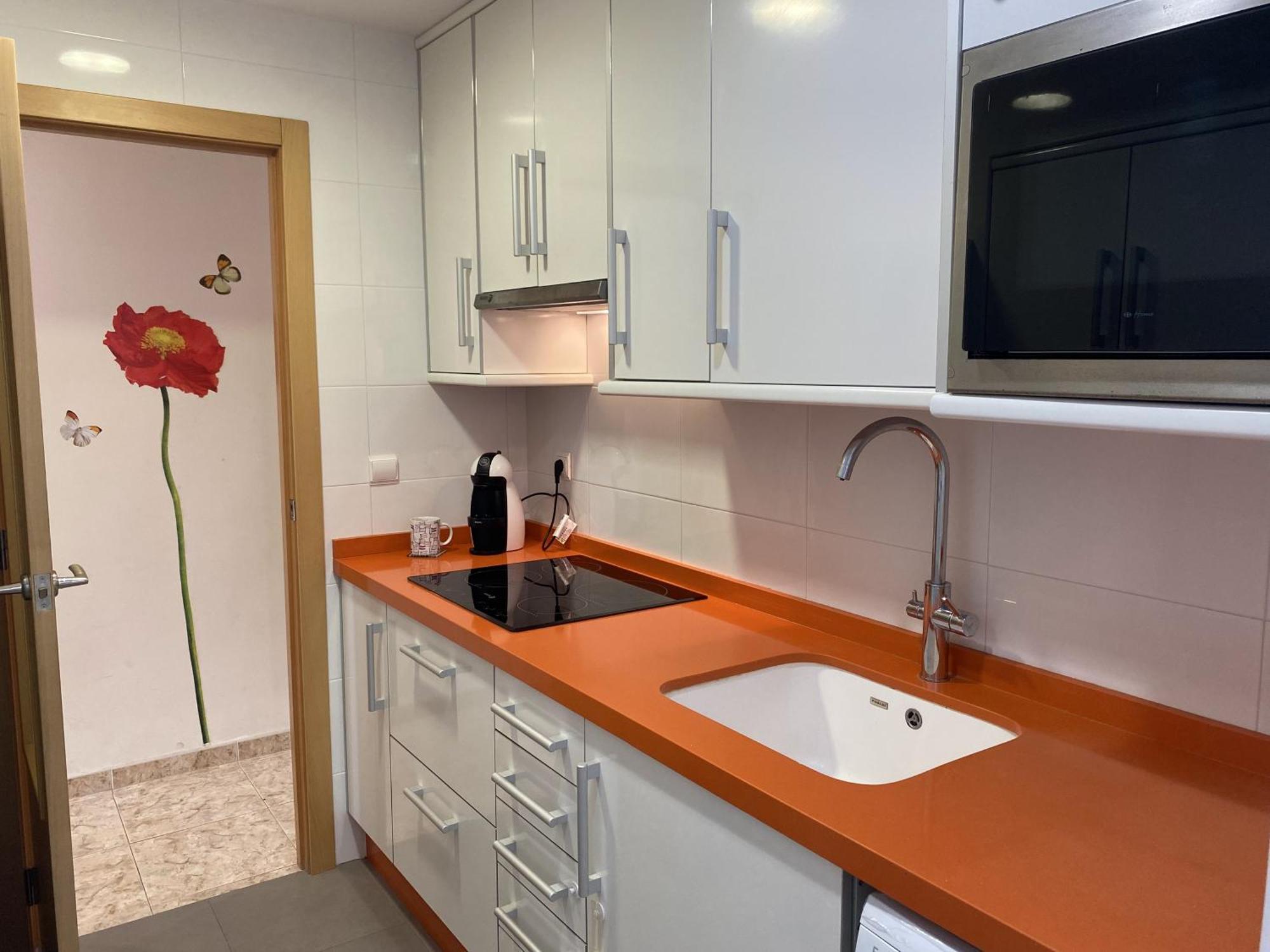Beachfront And Cozy Apartment كولرا المظهر الخارجي الصورة