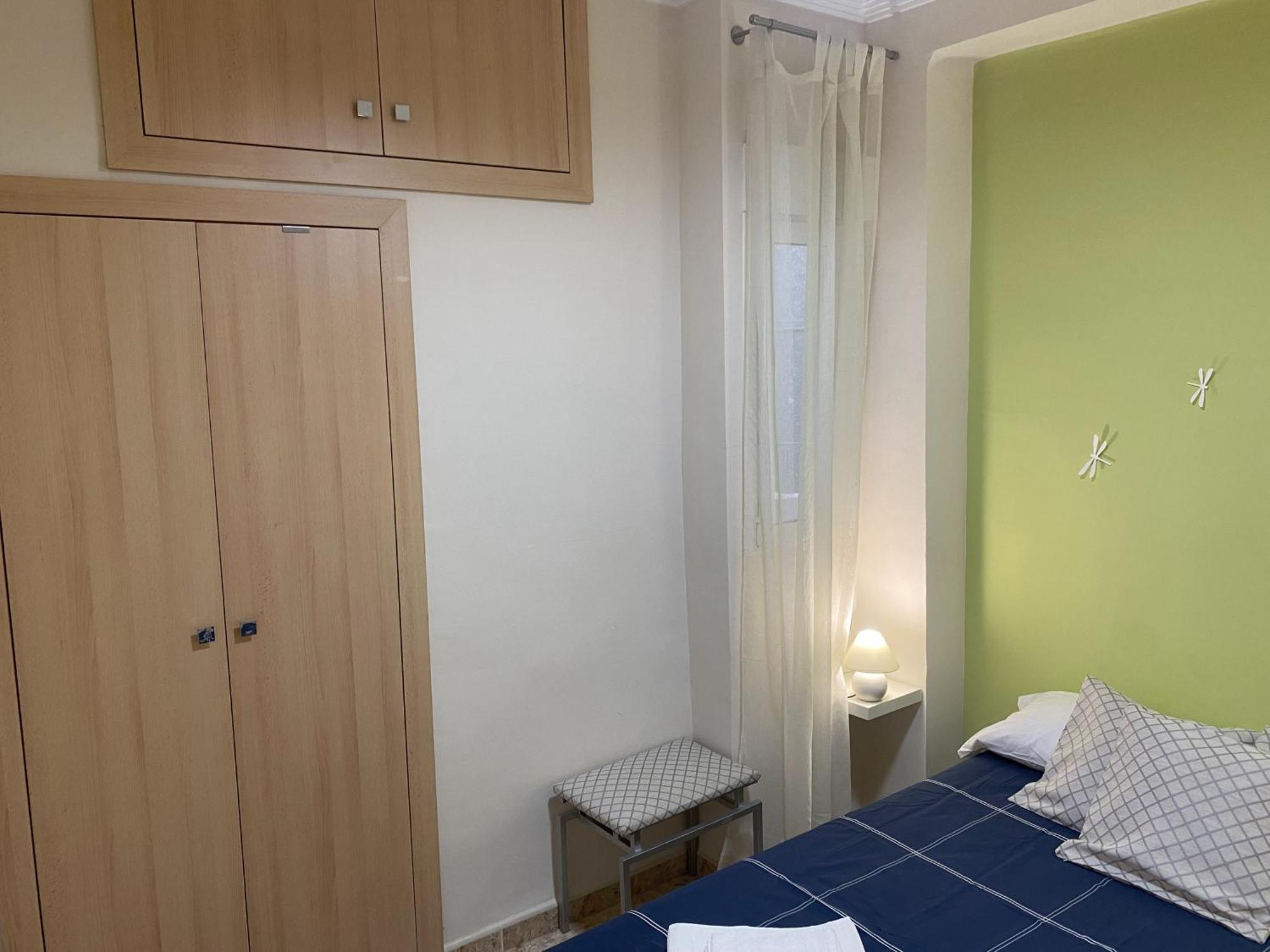 Beachfront And Cozy Apartment كولرا المظهر الخارجي الصورة