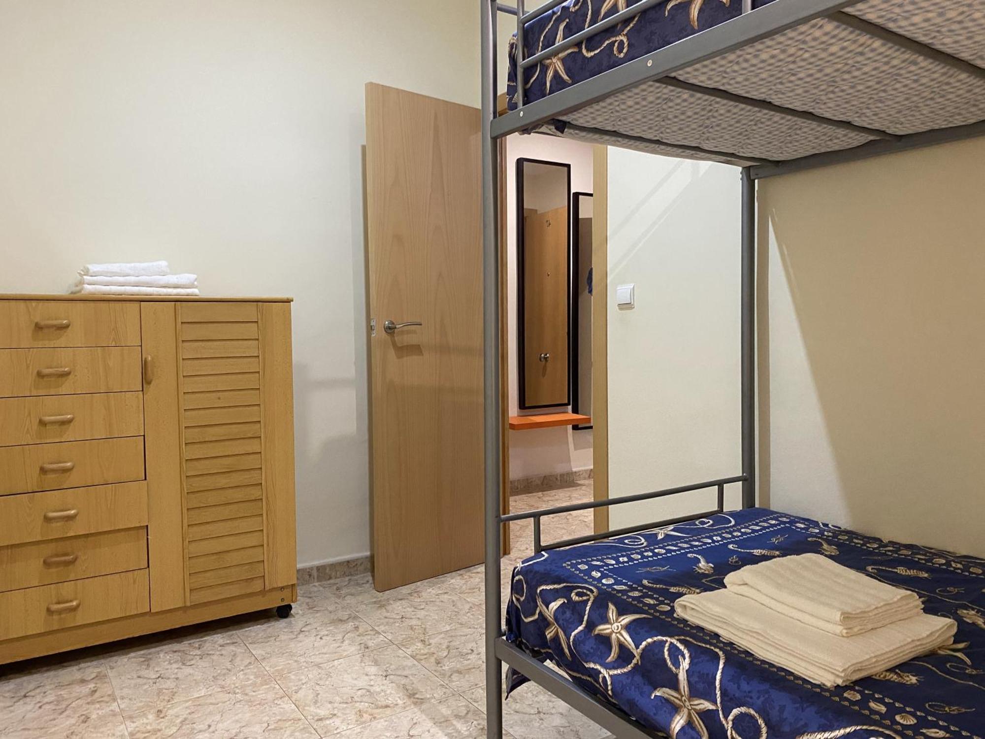 Beachfront And Cozy Apartment كولرا المظهر الخارجي الصورة