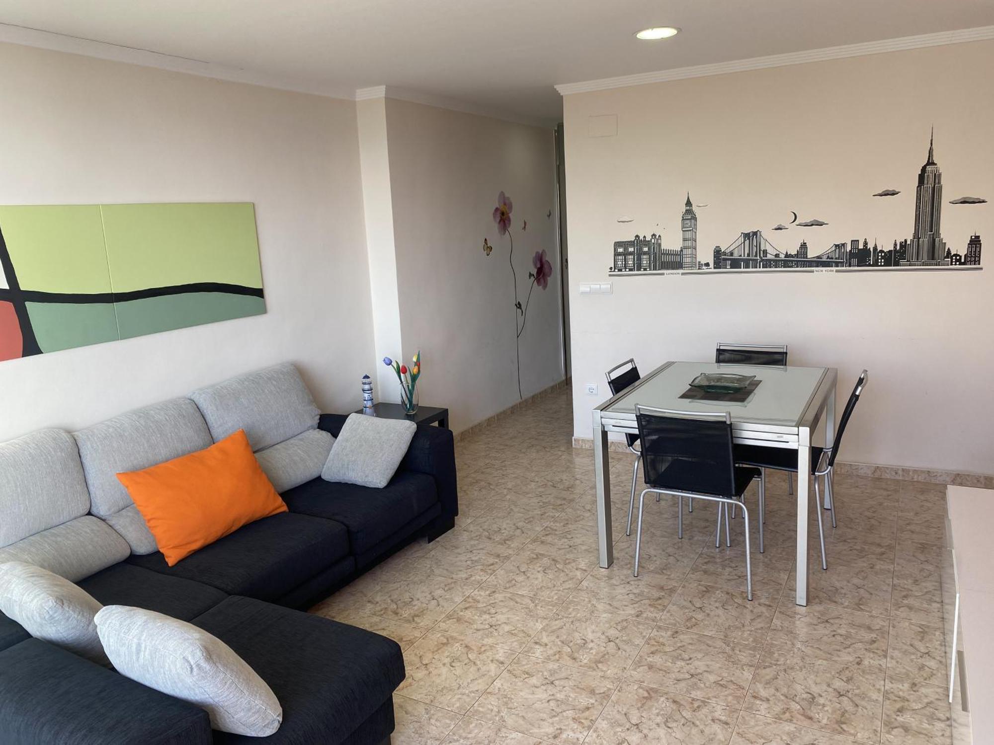 Beachfront And Cozy Apartment كولرا المظهر الخارجي الصورة