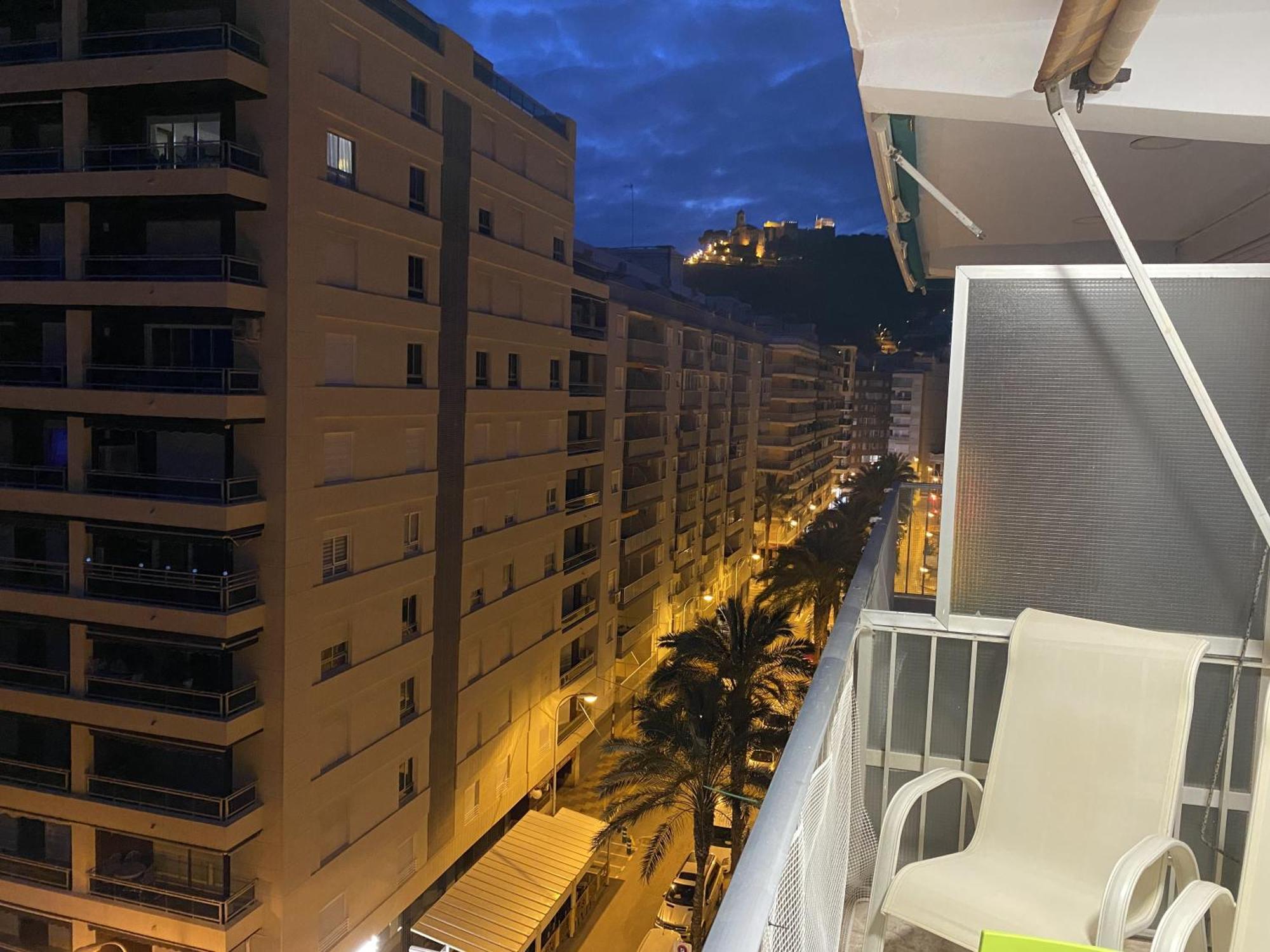 Beachfront And Cozy Apartment كولرا المظهر الخارجي الصورة